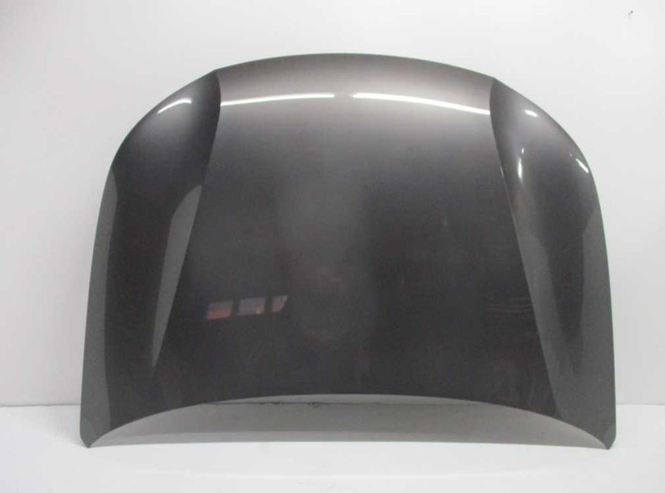 Капот Peugeot 308 T9 T10 (2014-2025) Разборка пежо рест дорест