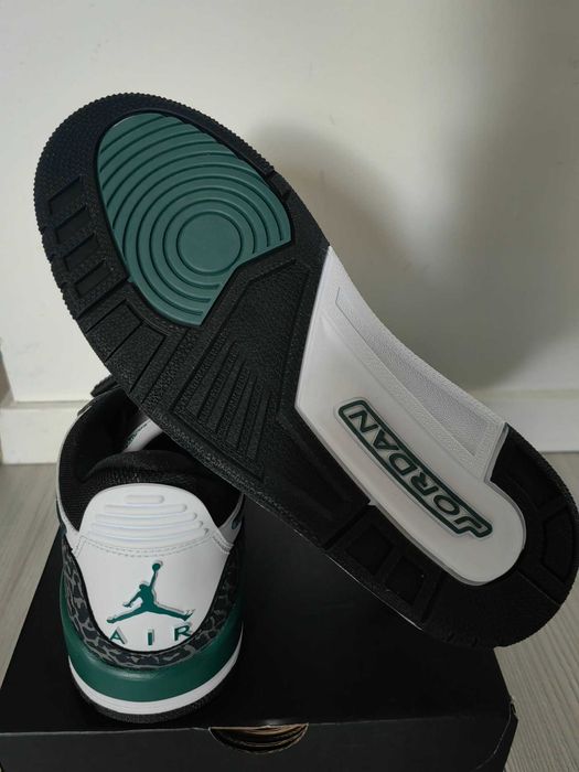 Buty Air Jordan 312 Legacy
