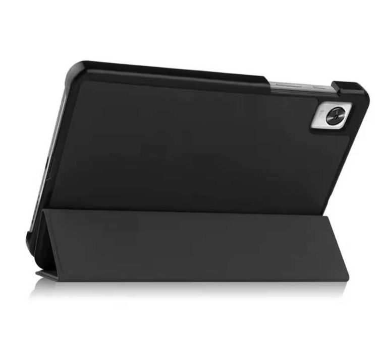 Capa para Tablet Blackview 60