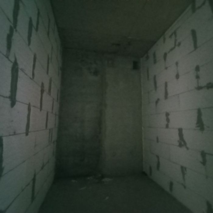 1-комнатная квартира по адресу ул. Китобойная (площадь 45 м²) - Atlanta.ua - фото 8