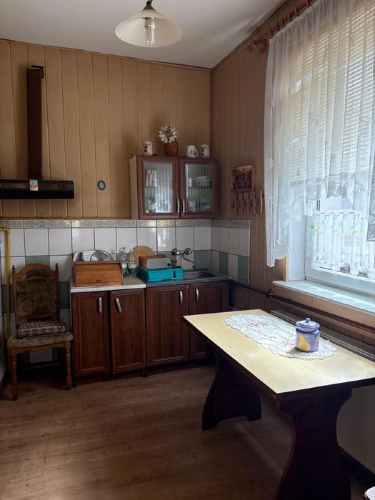 Dom mieszkalny – ok. 100 m² Gorzów Wlkp.