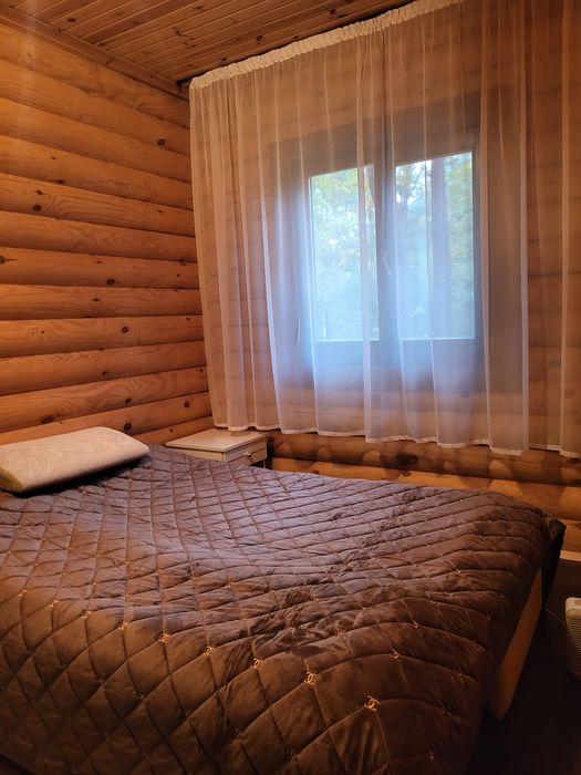 Здам в аренду будинок для відпочинку в Киевской області