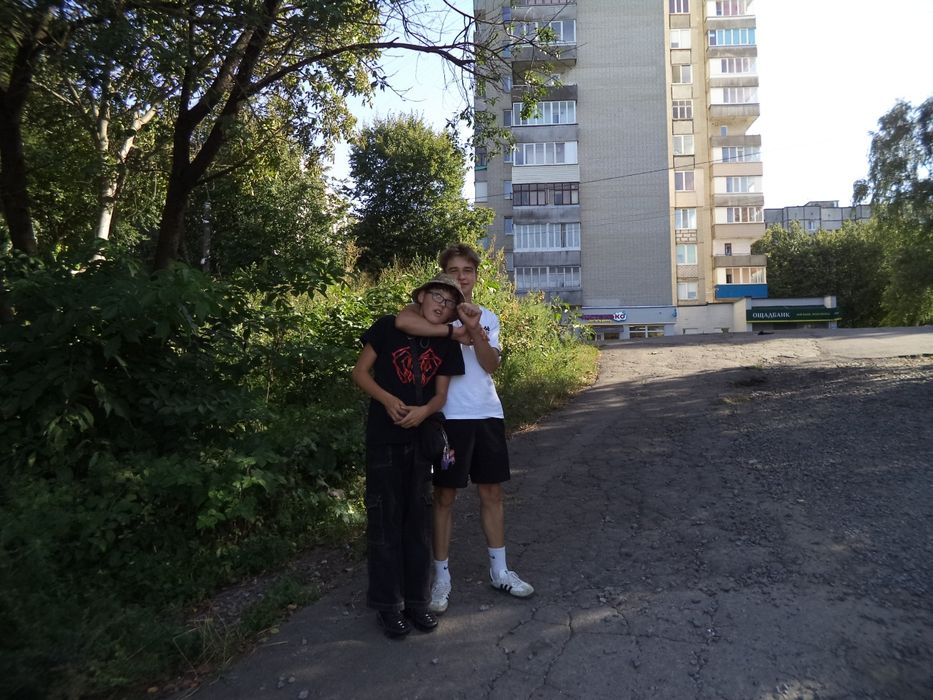 Фотоапарат мильниця Sony