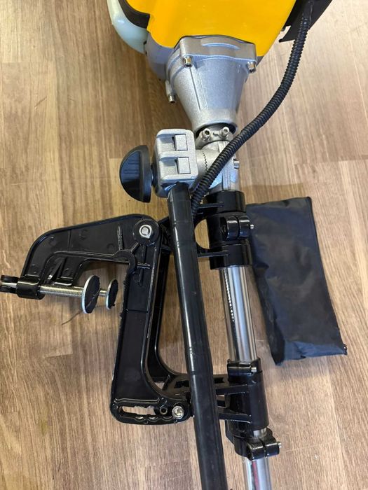 motor barco 1.3 hp 4 tempos