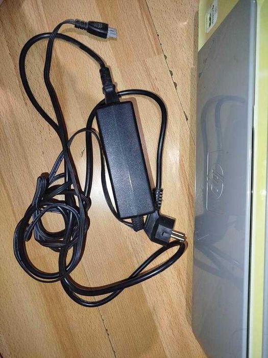 МФУ HP PSC 1513 принтер сканер копір