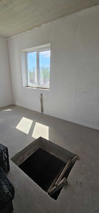 Продаю будинок Шпитьки
