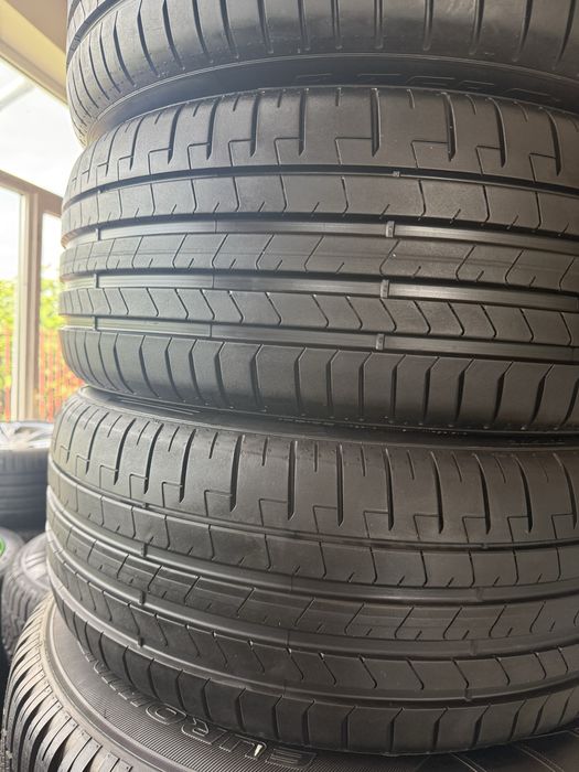 Шини літні 255/45/19 Pirelli 255 45 r19 летние шины