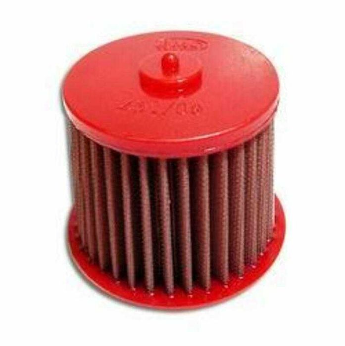 Filtro de ar BMC FM451/08 SUZUKI LTR450 de 2006a2011