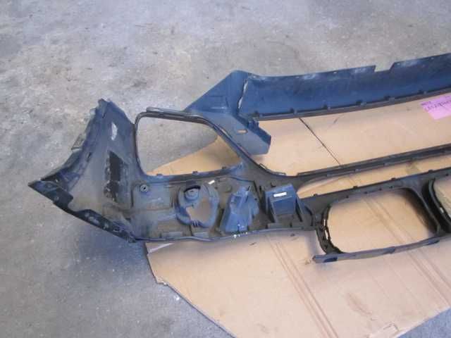 Párachoques Bmw X4 F26