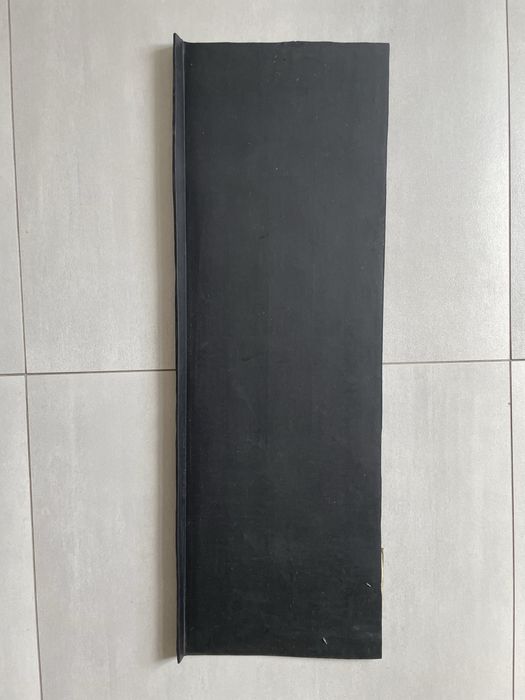 Nakładka na schody NOWA