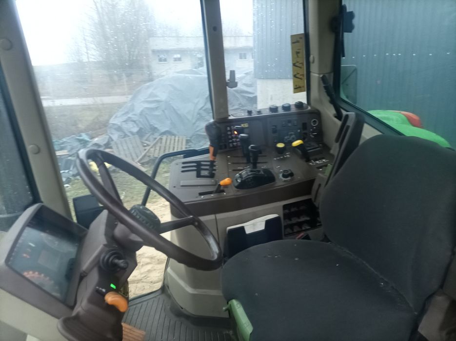 John Deere 6620.6330.6140.fendt.valtra