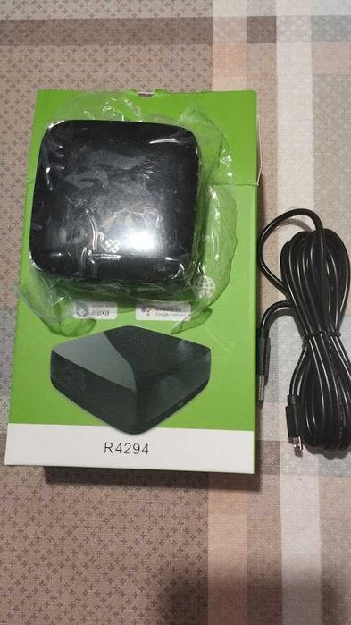 Woox/Tuya/Smart Life Universal Smart Remote Control64752201804673122