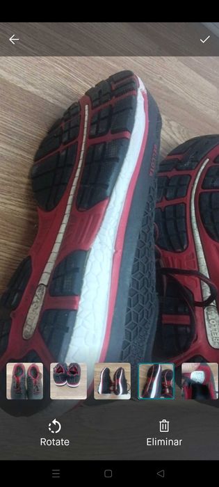 Botas sapatos para trabalho bellota