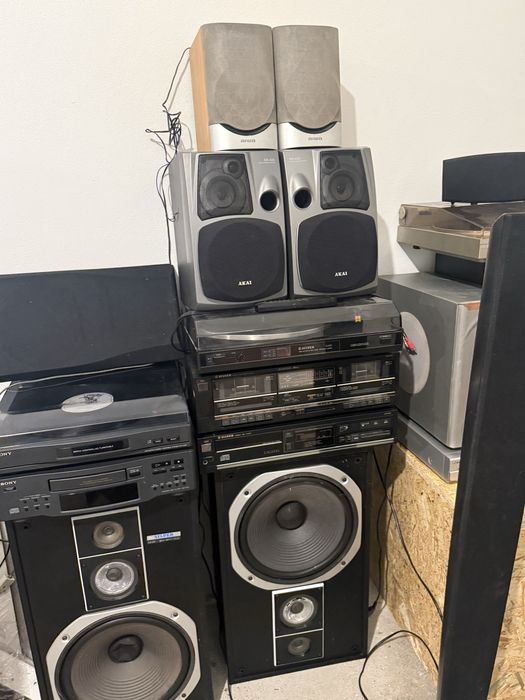 Tudo o que está na imagem