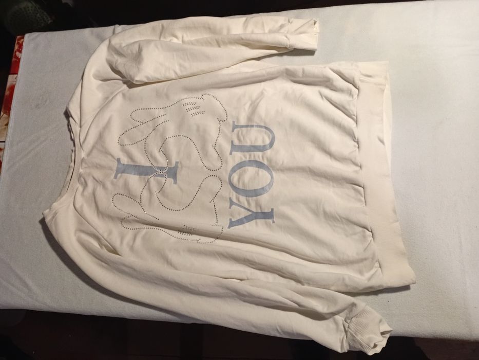 Женская одежда 40,42