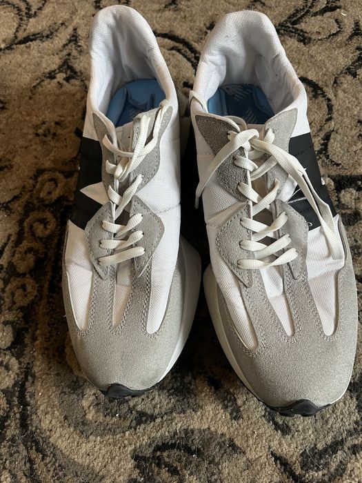 New balance 327 44 nr