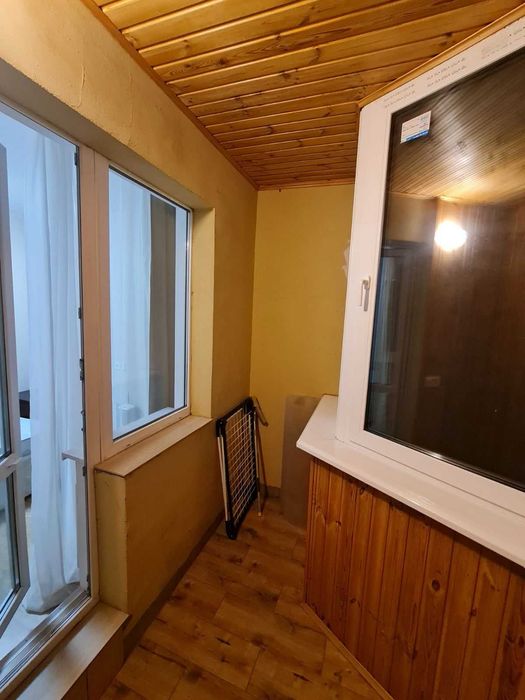 1-room apartment apartment by the address (area 47 m²) - Atlanta.ua - photo 17