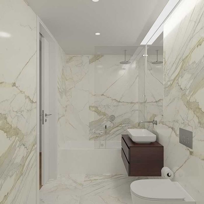 T1  Marina Douro Gaia