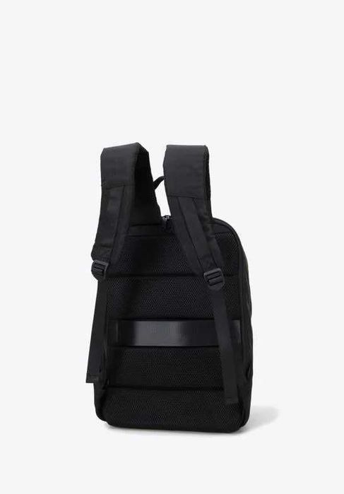 Męski plecak na laptopa 15,6” Wittchen, Nowy