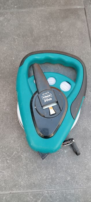 Ferramentas construção civil