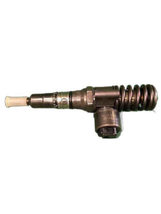 Injetores VW TOURAN 03G130073B (OEM) | 0414720403 (OEM)