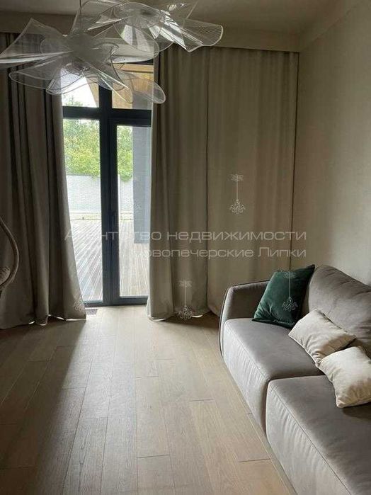 Продаж нового будинку Козин 250м2