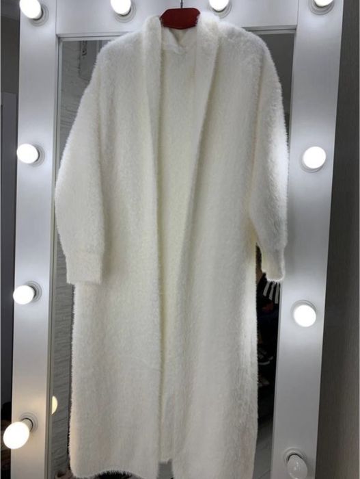 Жіночий.   корсет