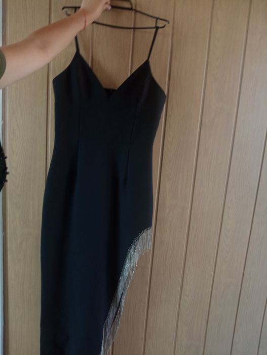 Продам плаття нове