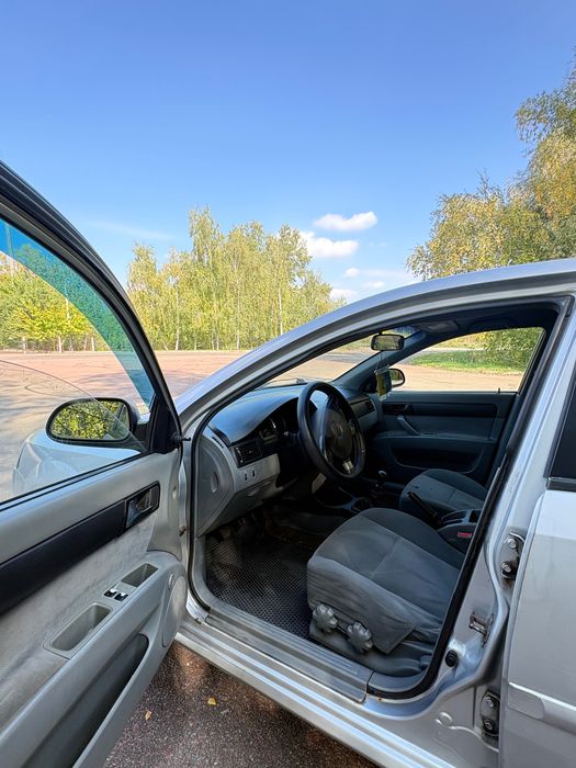 продам Chevrolet Lacetti