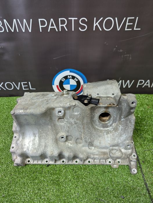 Піддон bmw f10 x-drive поддон bmw f10 піддон бмв ф10 поддон бмв ф10