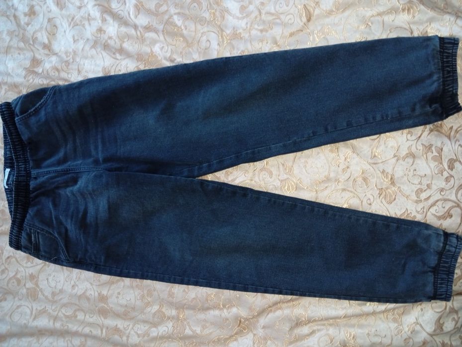 Джинси Sinsay 164 170 джогери