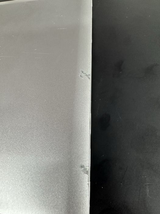 Ноутбук HP EliteBook i5-4th/8Gb SSD M2 120Gb+HDD 500Gb