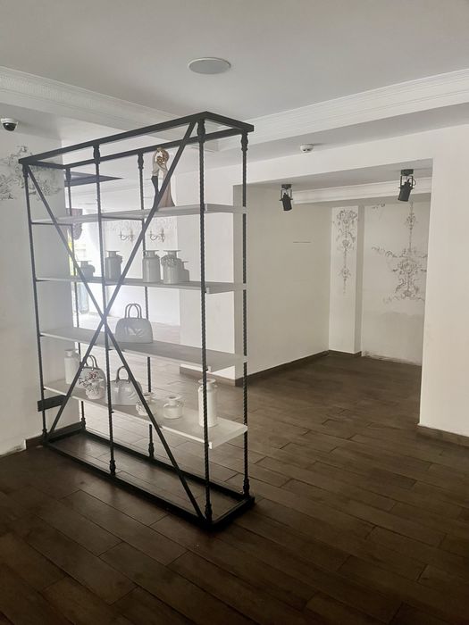 Здається в оренду приміщення під ресторан у самому центрі Одеси