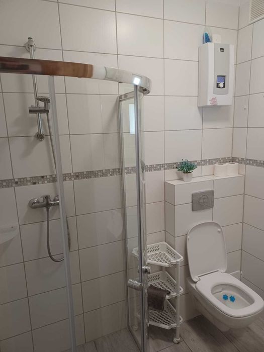 Domki Letniskowe Bielik wynajem