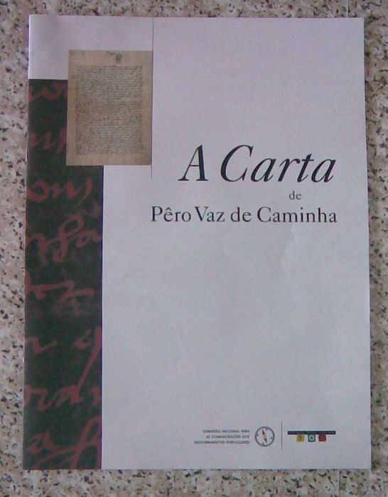 Lote com artigos muito variados - para desocupar - inclui oferta