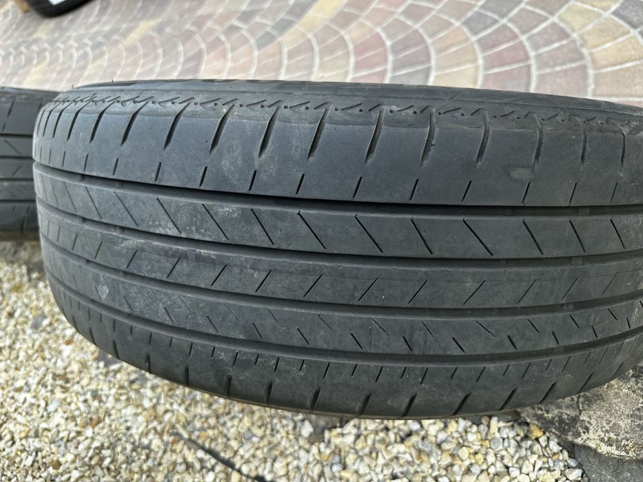 Диски 5/114,3 R18 +Літні шини Tekna Nissan Qasqai Juke Roque X-Trail