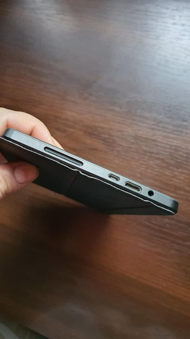 tablet NVIDIA shield Android 9