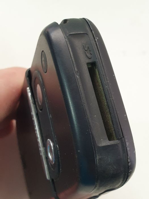 Кпк Карманий комп'ютер О2 Xda PM300