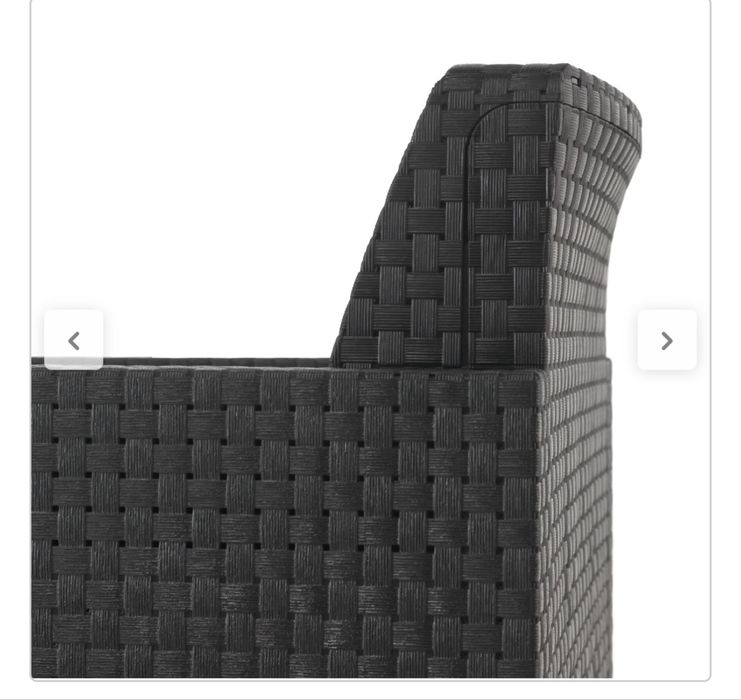 Conjunto Jardim Resina