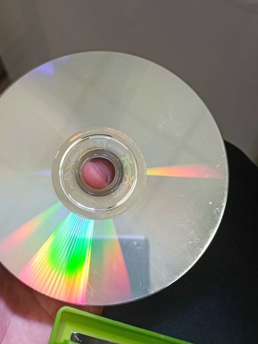 GRA Hitman 2 Silent Assassin Na MICROSOFT XBOX 3341/08