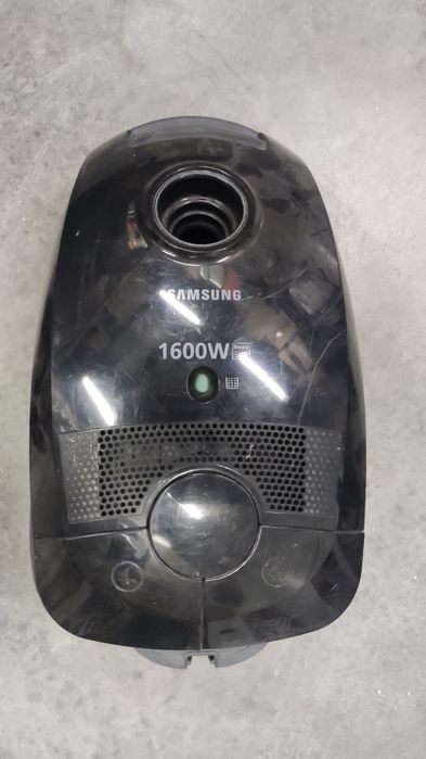 Odkurzacz 1600w Samsung
