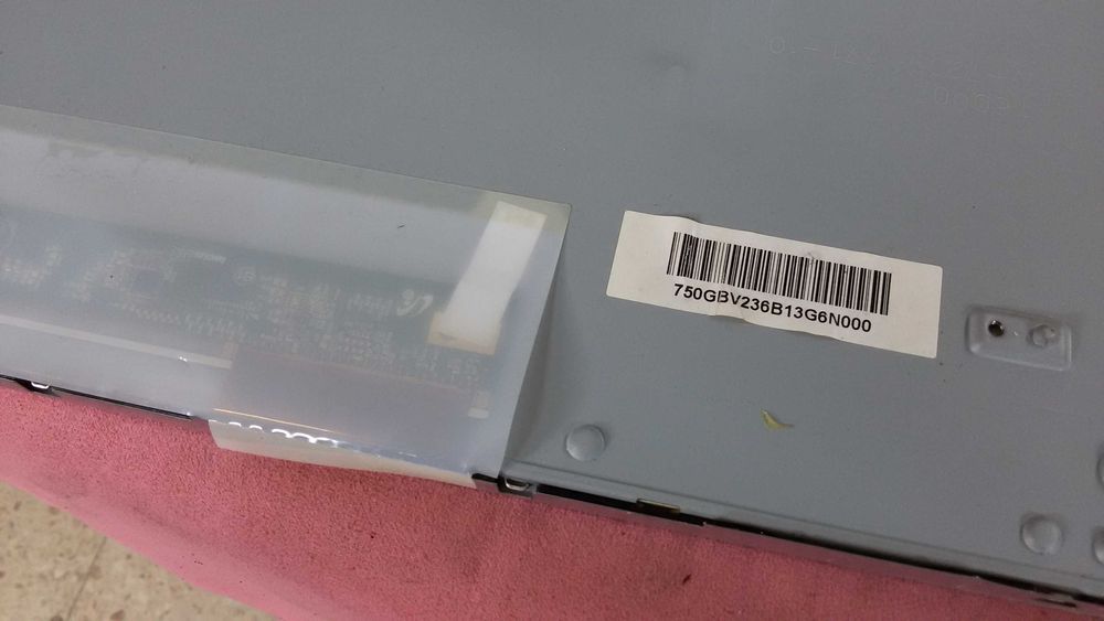 tpm236wh2 -bjip03.n rev.sc1g painel led philips etc