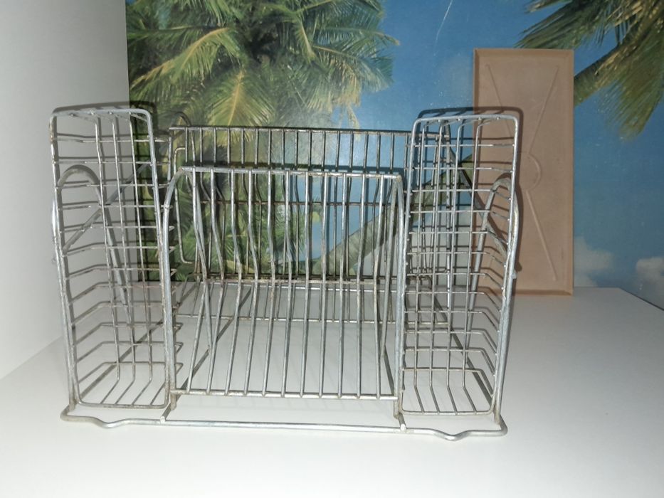 Сушилка для посуды