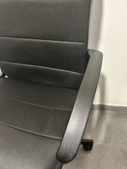 Cadeira para escritório