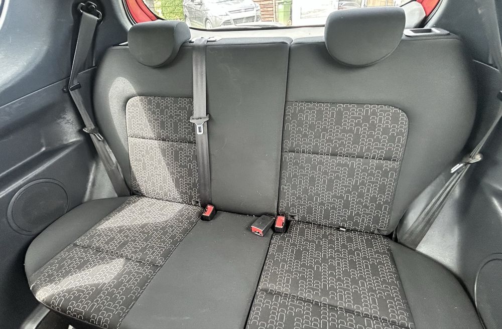 Mitsubishi  COLT Auto z Niemiec z Gwarancją !!!