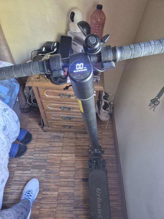 Tenho para troca ou possivel venda