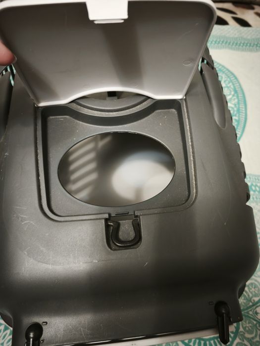 Переноска для тварин