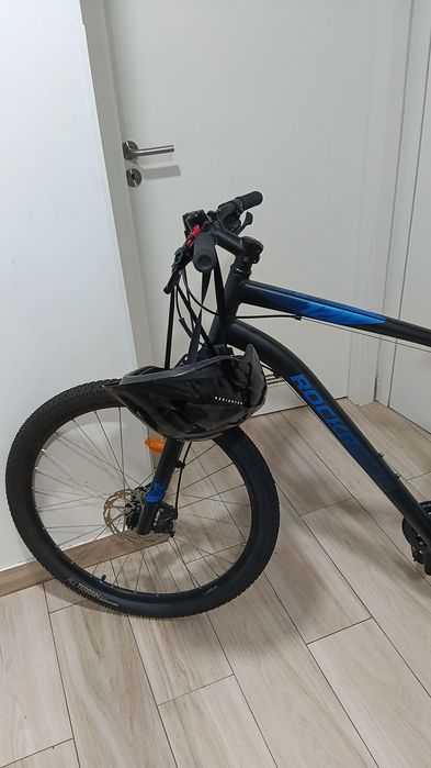 Bicicleta Em Perfeito Estado