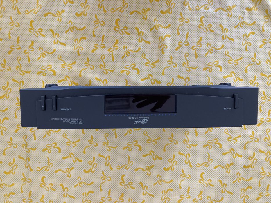 Descodificados TV64584392765442123