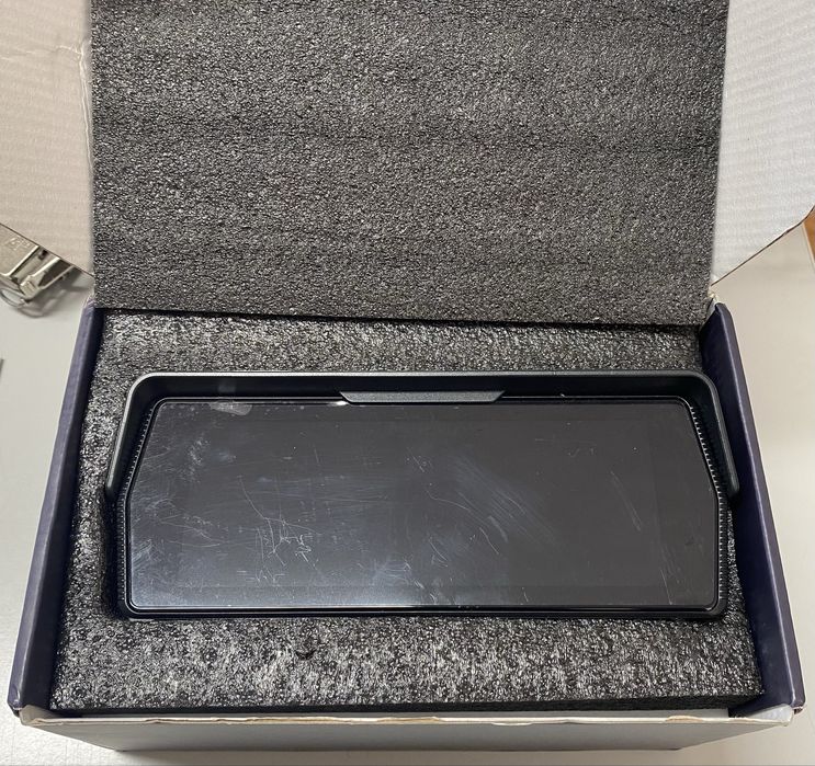 Smart Screen - Moto64171304578434120